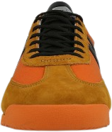 Karhu Mestari Jaffa Orange/Black