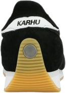 Karhu Mestari Black/White