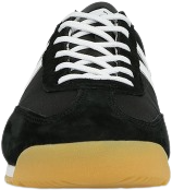 Karhu Mestari Black/White