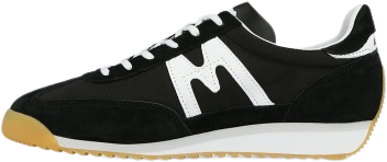 Karhu Mestari Black/White
