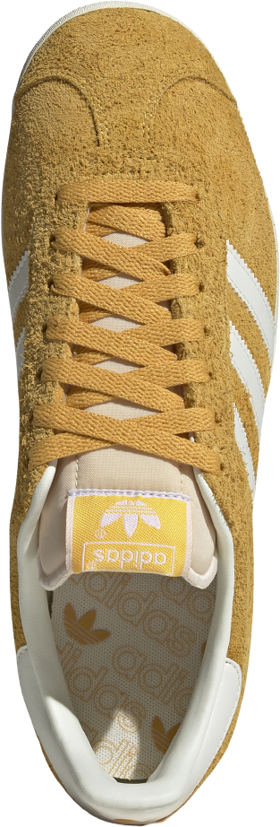 Adidas Gazelle Preyel/Owhite