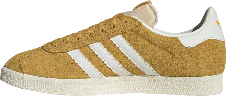 Adidas Gazelle Preyel/Owhite