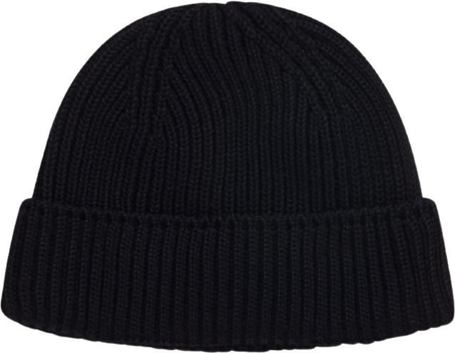 S.N.S. Herning Fender Hat Black Void