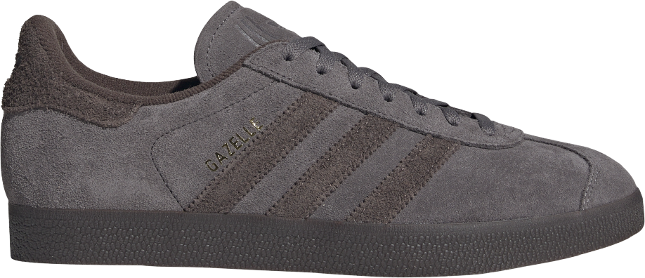 【adidas】Gazelle- CHACOA/BROWN/DBROWN Adidas Gazelle Chacoa/Brown/Dbrown - Karltex.se