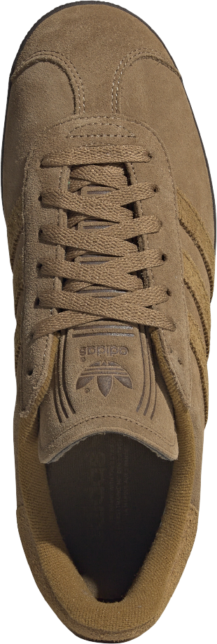 Adidas Gazelle Brndes/Brostr/Dbrown