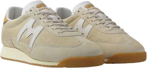 Karhu Mestari Turtledove/Bright White