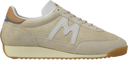 Karhu Mestari Turtledove/Bright White