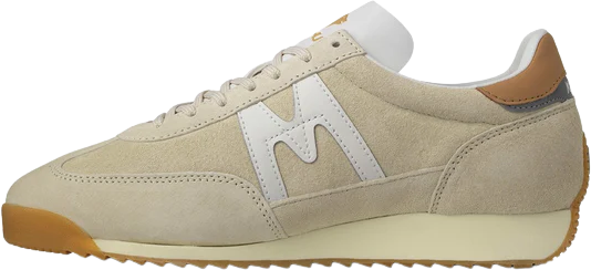 Karhu Mestari Turtledove/Bright White