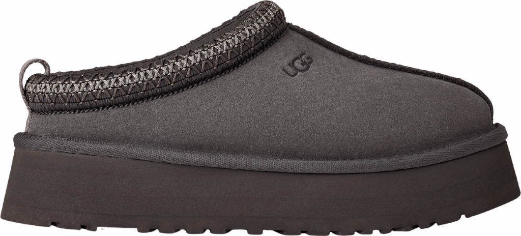 UGG W Tazz II OBS