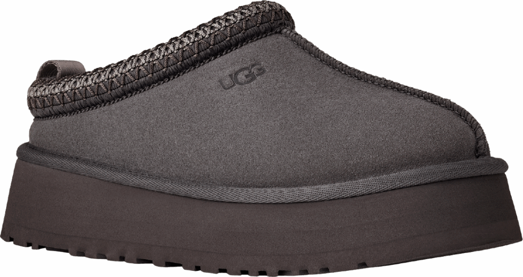 UGG W Tazz II OBS