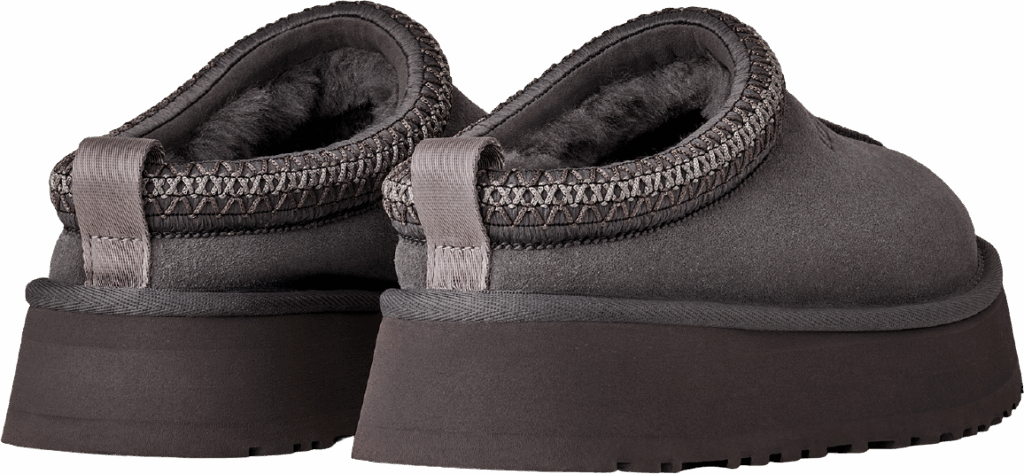 UGG W Tazz II OBS
