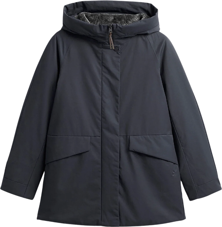 Elvine Kairi Night Grey