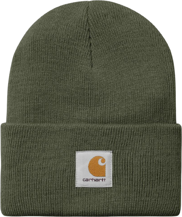 Carhartt WIP Watch Hat Opuntia