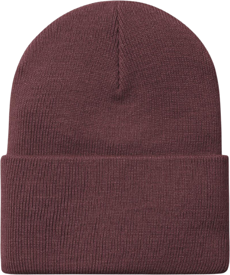 Carhartt WIP Watch Hat Rondo