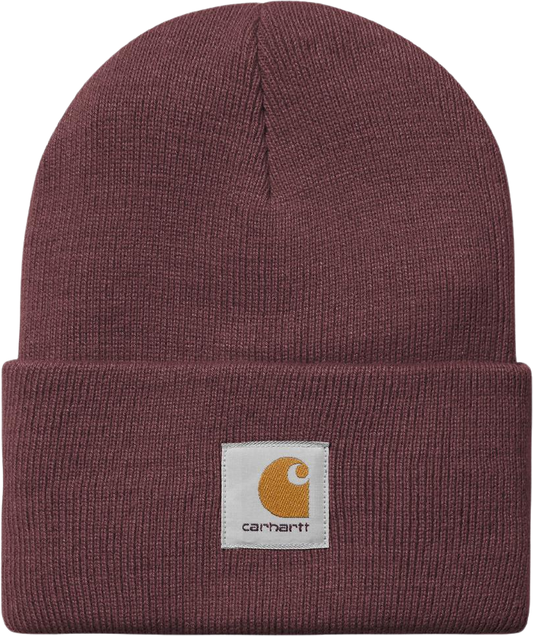 Carhartt WIP Watch Hat Rondo