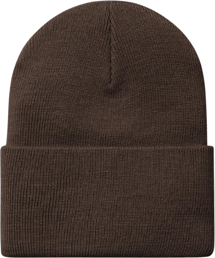 Carhartt WIP Watch Hat Palisander