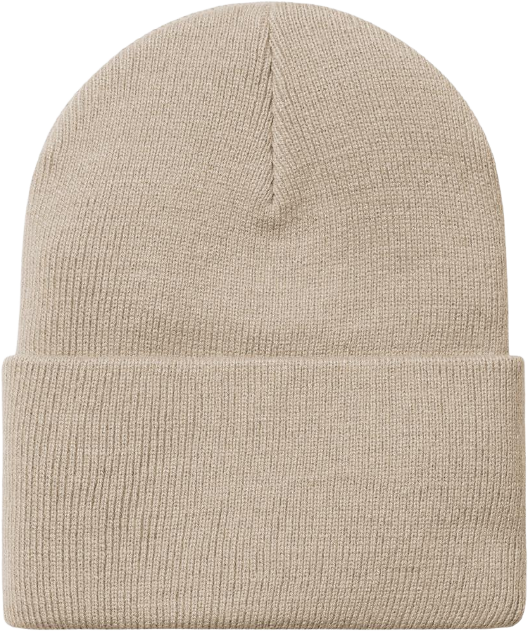 Carhartt WIP Watch Hat Fleur De Sel