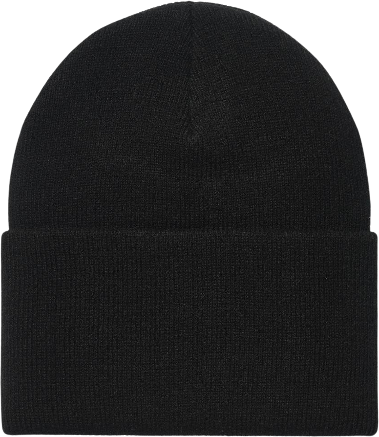 Carhartt WIP Watch Hat Black