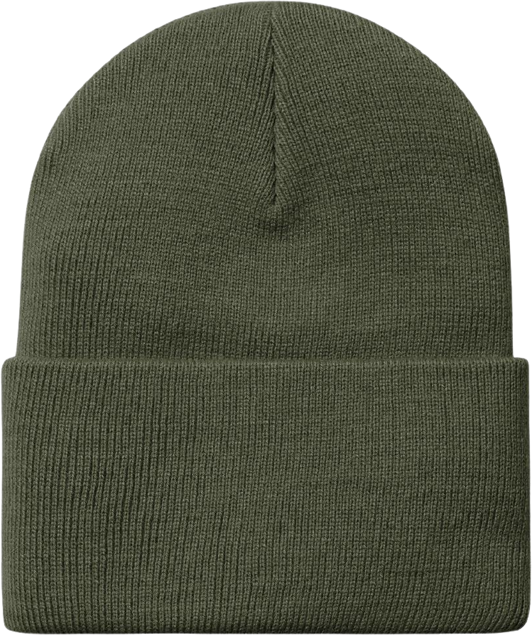 Carhartt WIP Watch Hat Opuntia