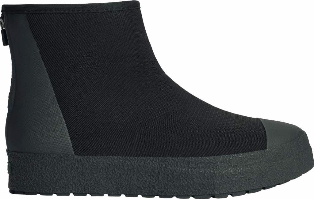 Tretorn Arch Hybrid W Black