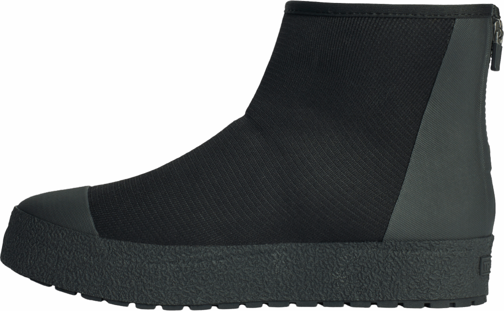 Tretorn Arch Hybrid W Black