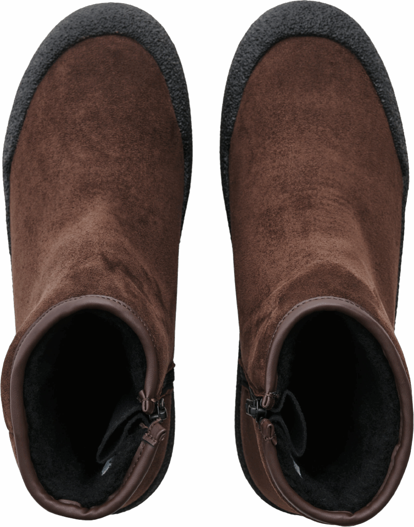 Tretorn Anchor Hybrid M Chocolate B