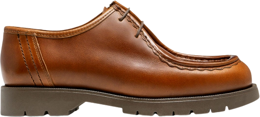 Kleman Padror TH Cognac