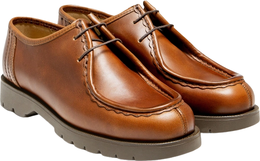 Kleman Padror TH Cognac