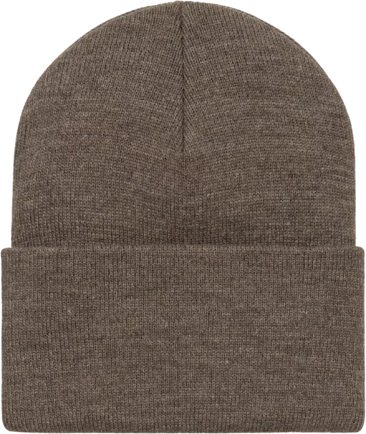 Carhartt WIP Watch Hat Vitola Heather