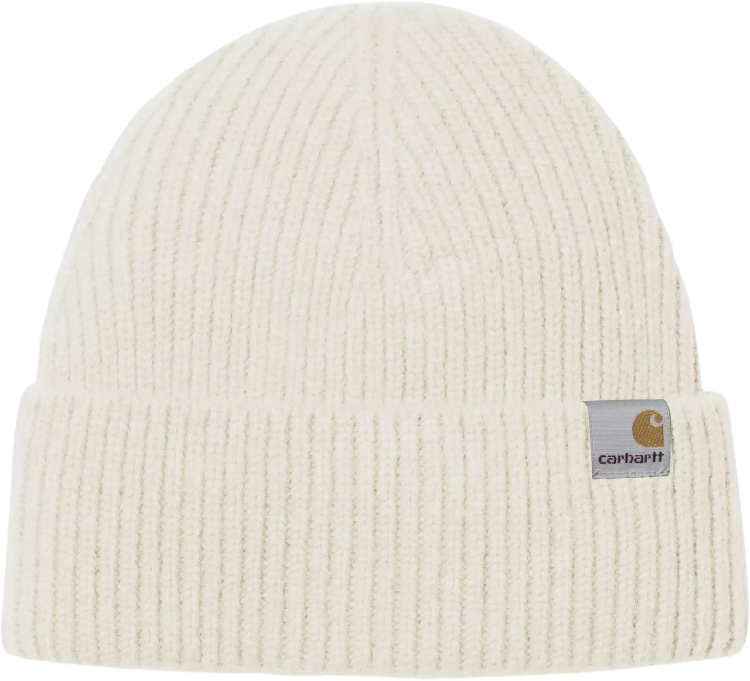 Carhartt WIP Gabe Beanie Wax