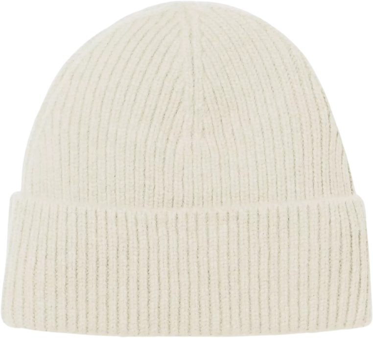 Carhartt WIP Gabe Beanie Wax