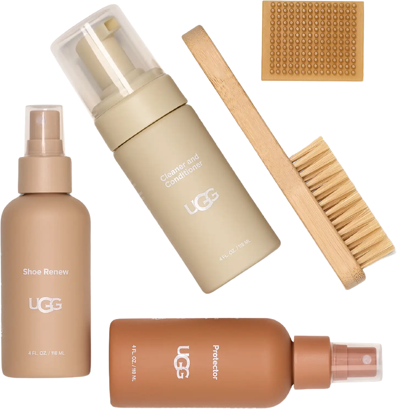 UGG Care Kit