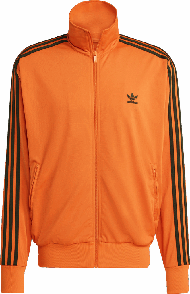 Adidas Firebird TT Impora/Black