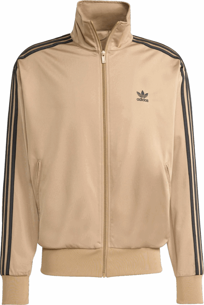Adidas Firebird TT Cardbo