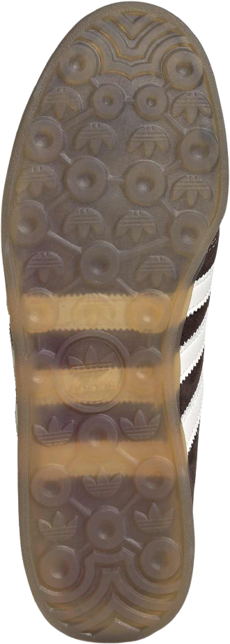 Gazelle Lo Pro W Auco/Owhite/Gum3