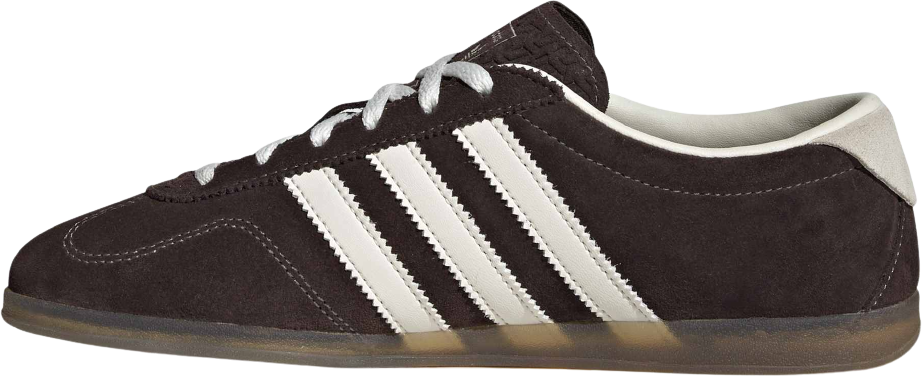 Gazelle Lo Pro W Auco/Owhite/Gum3