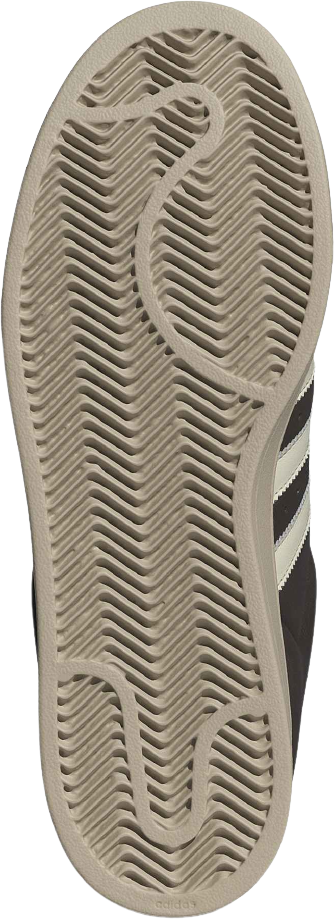 Adidas Superstar II Auco/Owhite/Stokah