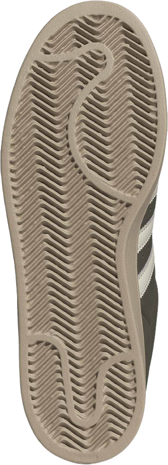 Adidas Superstar II Olister/Owhite/Stokah