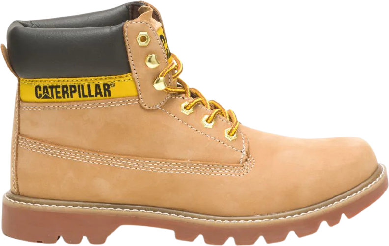 CAT Colorado 2.0 Honey Reset