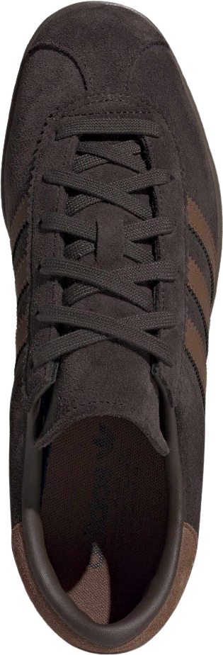 Adidas Stadt Dbrown/Prebrn/Gum5