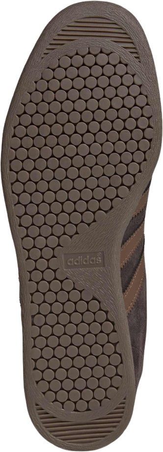 Adidas Stadt Dbrown/Prebrn/Gum5