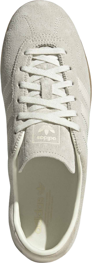 Adidas Gazelle Lo Pro W Ivory/Owhite/Gum3