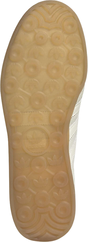 Adidas Gazelle Lo Pro W Ivory/Owhite/Gum3