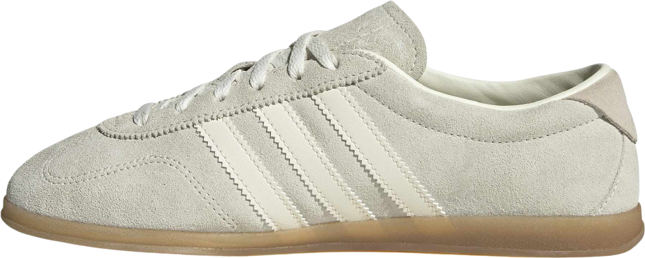 Adidas Gazelle Lo Pro W Ivory/Owhite/Gum3