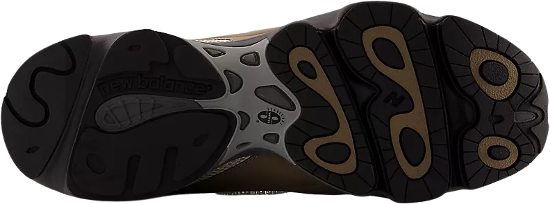 New Balance M1000 C Mushroom/Shipyard/Sea salt