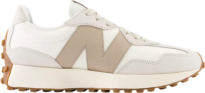 New Balance U327 LZ Moonbeam/Driftwood LZ