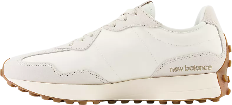 New Balance U327 LZ Moonbeam/Driftwood LZ