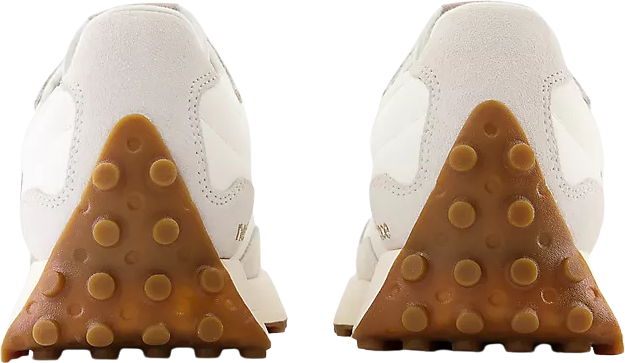 New Balance U327 LZ Moonbeam/Driftwood LZ