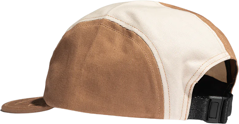 Parlez Routine Cap Multi