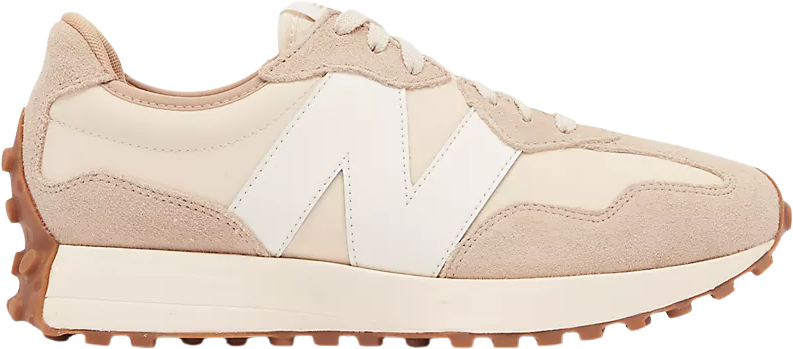 New Balance MS327 ASL Mindful Grey/Sea Salt/Calm